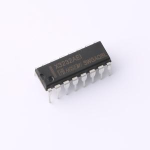 HGX3232AEIN商品缩略图