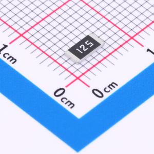 FRC2010J125 TS商品缩略图