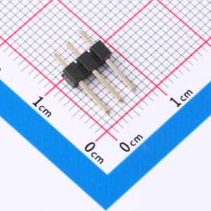 P125-1103A0BS116A1商品缩略图