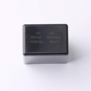 C6AQ1156KFW0550商品缩略图