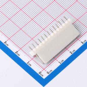 HC-2510-13A-05商品缩略图