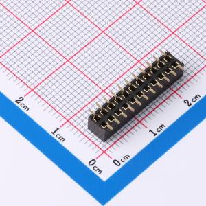 HDGCPH2.0-PMS-02-11商品缩略图