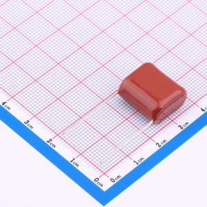 CBB21-1000V/104商品缩略图