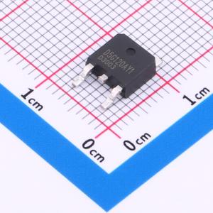 XD005G120AY1G3商品缩略图