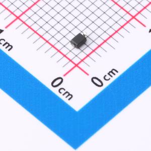 ESDHLC4V501D3商品缩略图