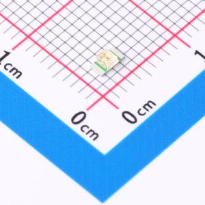 KPTR-3216SYCK商品缩略图