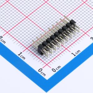 HDGCPH20-PZ2-09商品缩略图