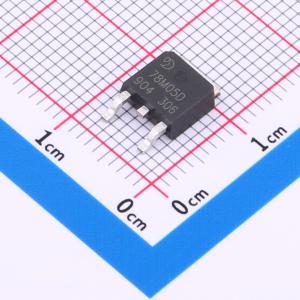 78M05D商品缩略图