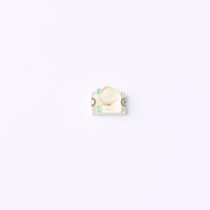 APD3224SURCK-F01商品缩略图