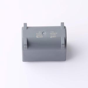 C3D2H356KF0B382商品缩略图