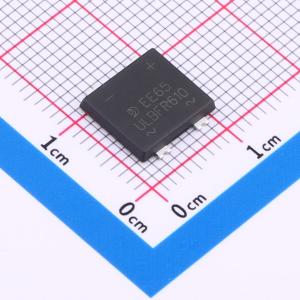 ULBFR610商品缩略图