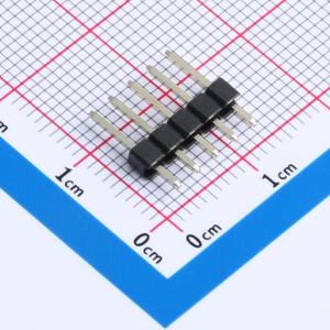 HDGCPH-PZ01-05商品缩略图