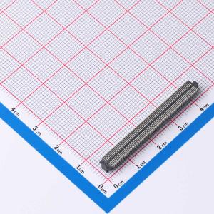 SS5-80-3.50-L-D-K-TR商品缩略图