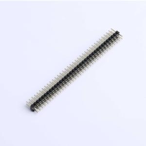 HDGCPH20-PZ2-35商品缩略图