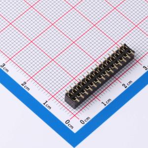 HDGCPH2.0-PMS-02-14商品缩略图