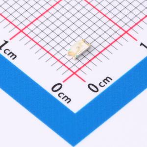 15-21SYGC/S530-E1/3T商品缩略图