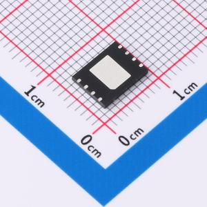 HYF1GQ4UDACAE商品缩略图