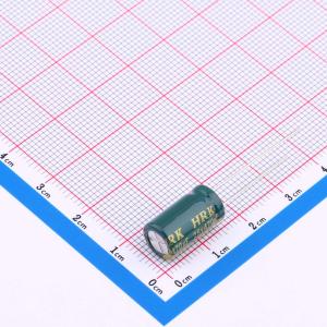 CD288477M1E0814VFL商品缩略图