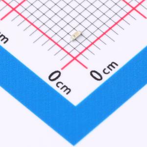 MHS190URGCT商品缩略图