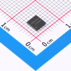 R7FA2E2A72DNK#AA0商品缩略图