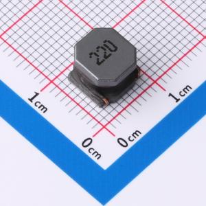 CR8065A-220M商品缩略图