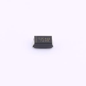 1SMA4729A商品缩略图