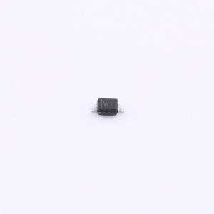 BZT52C39S商品缩略图