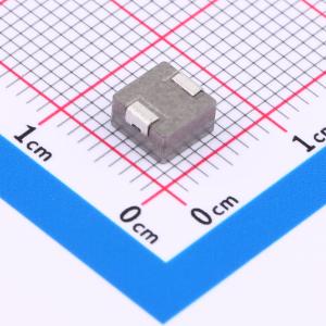 MCMB-0530-100MT商品缩略图