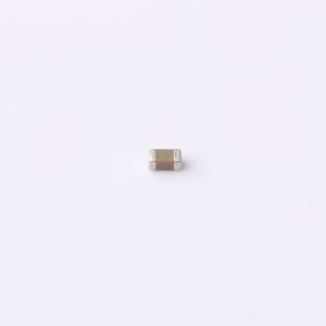 HGC0603R5474K500NTHJ商品缩略图