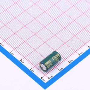 CD288477M1E0814VFL商品缩略图