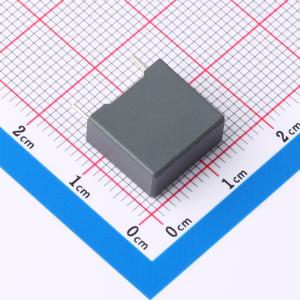 GX4201商品缩略图