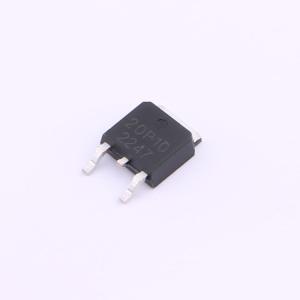 20P10商品缩略图