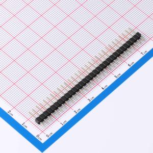 HDGCPH-PZ01-30商品缩略图