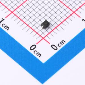 ESDHLC1201D3商品缩略图
