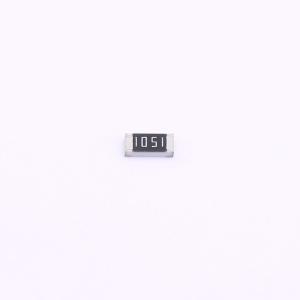 FRC1206F1051TS商品缩略图