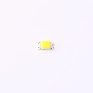 P2-1206YOS2-0.9T商品缩略图