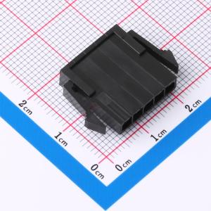 HC-MX3.0-5EY-05商品缩略图