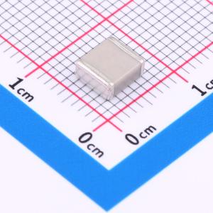 FV55N472J102EGG商品缩略图