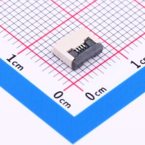 MXFPCW01-0501-04P-20H-A商品缩略图