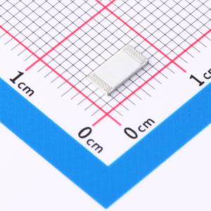 FRL2512JR030TS商品缩略图