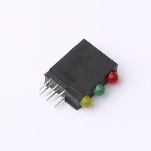 MHK33153EGYBTD商品缩略图