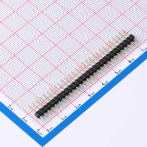 HDGCPH-PZ01-28商品缩略图