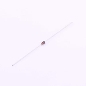 1N5239BPF商品缩略图