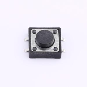 TD-1212SR-5.5H-250商品缩略图