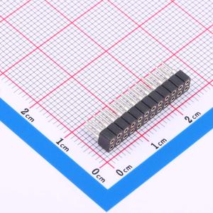 XDM200C-2-12-Z-2.8-G0商品缩略图