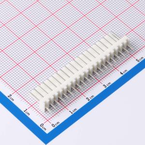 HC-2510-20A-05商品缩略图