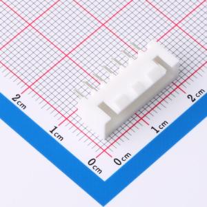 XHB-D-7A商品缩略图