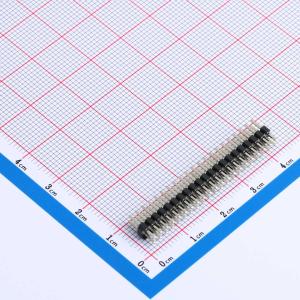 HDGCPH20-PZ2-21商品缩略图