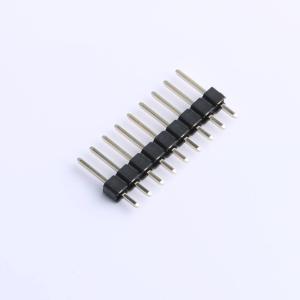 HDGCPH-PZ01-09商品缩略图