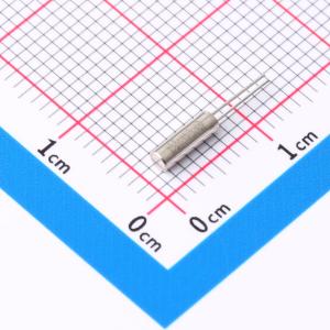 Y6OEL89CGC-111YLC-32.768K商品缩略图